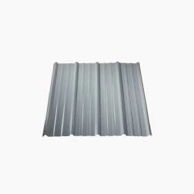 Roof Sheets
