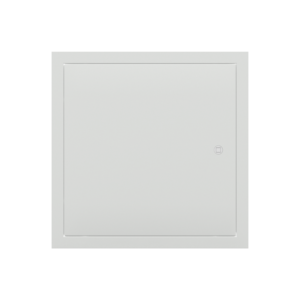 Metal Access Panel – Non Fire Rated – Picture Frame