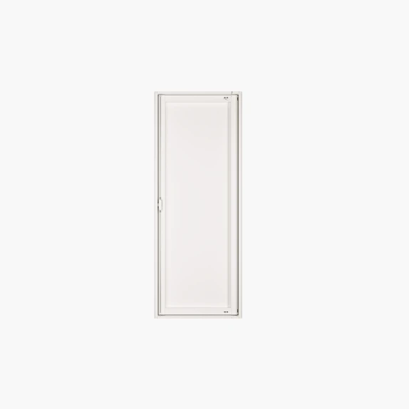 Riser Door – 2 Hour Fire Rated- Smoke & Acoustic Tested - Image 2