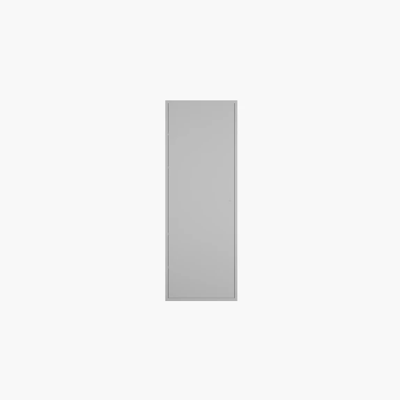 Riser Door – 2 Hour Fire Rated 600 x 900 - Image 3