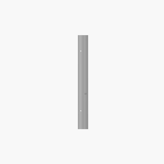 Riser Door – 2 Hour Fire Rated 600 x 900 - Image 2