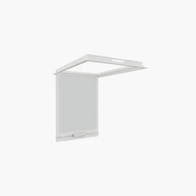 Loft Hatches