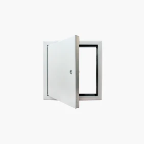 Access Panels