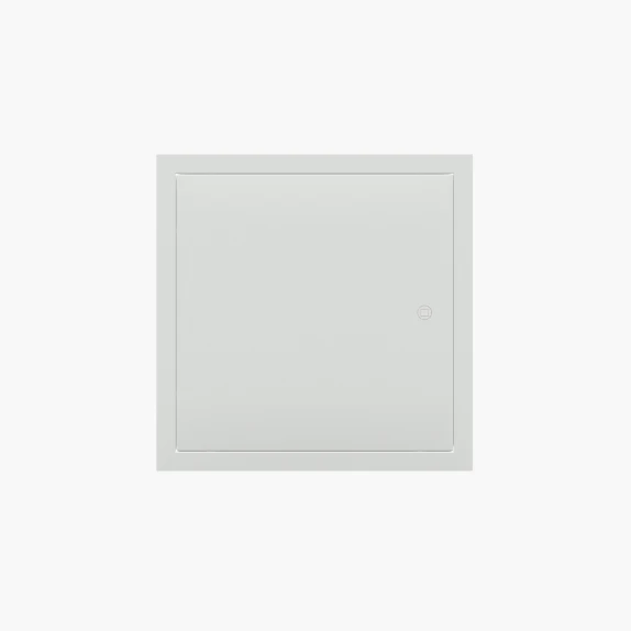 Metal Access Panel- 1 Hour Fire Rated- Picture Frame - Image 3