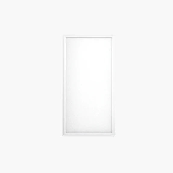 Ceiling Loft Hatch – Non Fire Rated - Image 2
