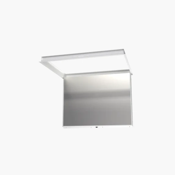 Ceiling Loft Hatch – 30 Minute Fire Rated - Image 3